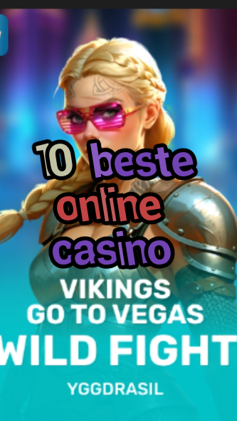 10 beste online casino-fqqjrm9vrme7zzjgfjql.com