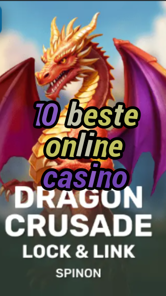 10 beste online casino-fqqjrm9vrme7zzjgfjql.com