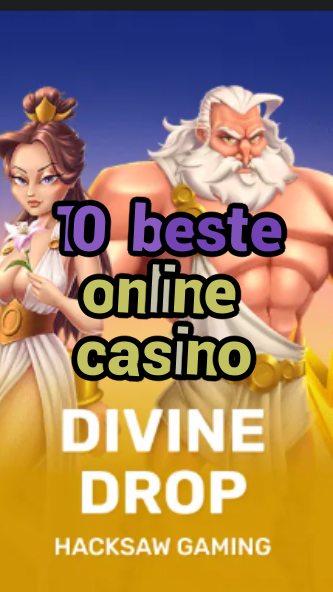 10 beste online casino-fqqjrm9vrme7zzjgfjql.com