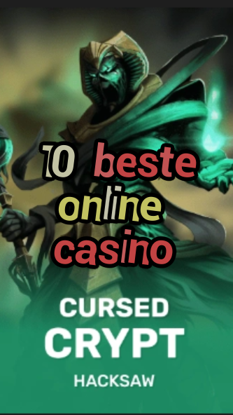 10 beste online casino-fqqjrm9vrme7zzjgfjql.com